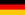German